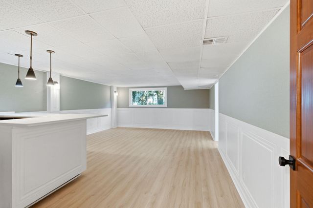 309 Thistleton Circle, Lexington, KY 40502