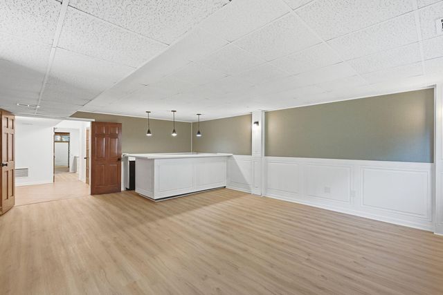 309 Thistleton Circle, Lexington, KY 40502