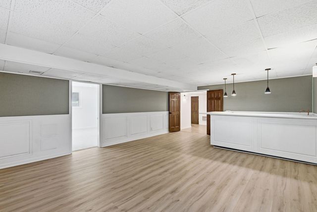 309 Thistleton Circle, Lexington, KY 40502
