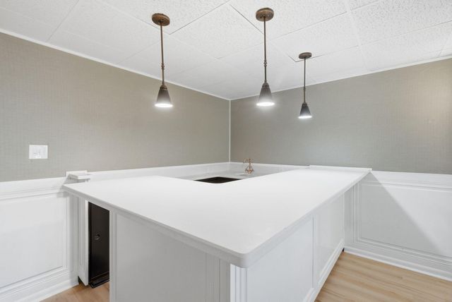 309 Thistleton Circle, Lexington, KY 40502