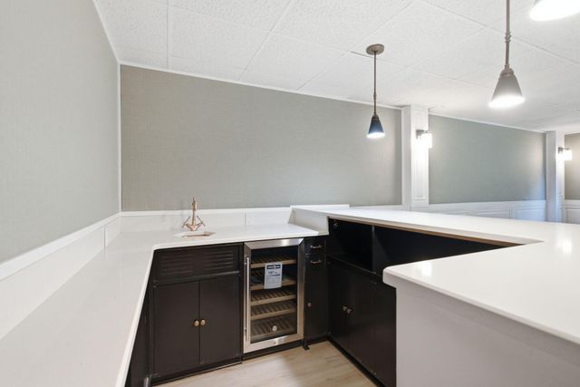 309 Thistleton Circle, Lexington, KY 40502