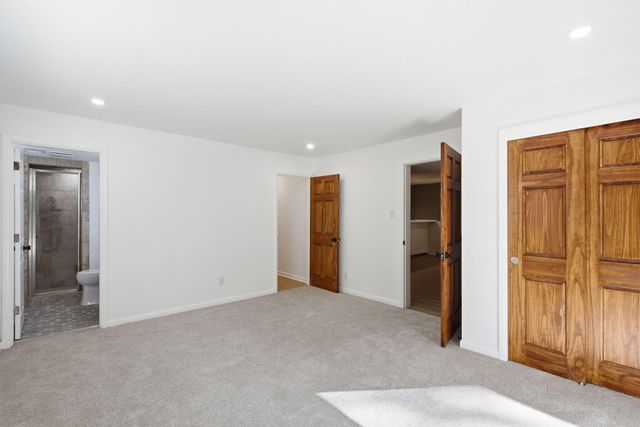 309 Thistleton Circle, Lexington, KY 40502