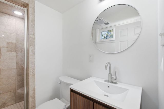 309 Thistleton Circle, Lexington, KY 40502