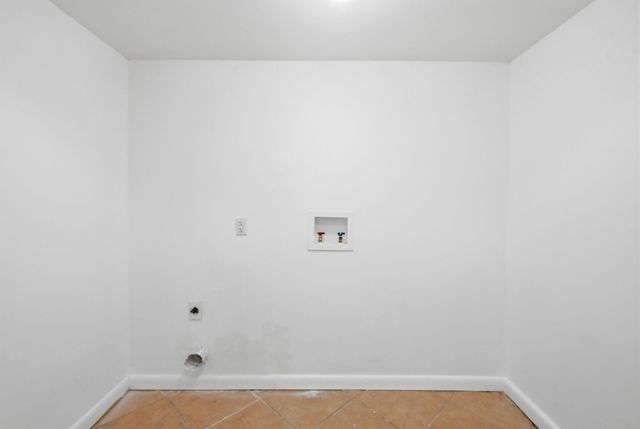 309 Thistleton Circle, Lexington, KY 40502