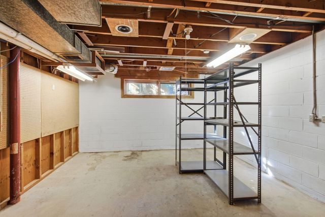 309 Thistleton Circle, Lexington, KY 40502