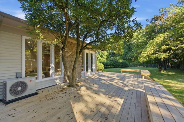309 Thistleton Circle, Lexington, KY 40502