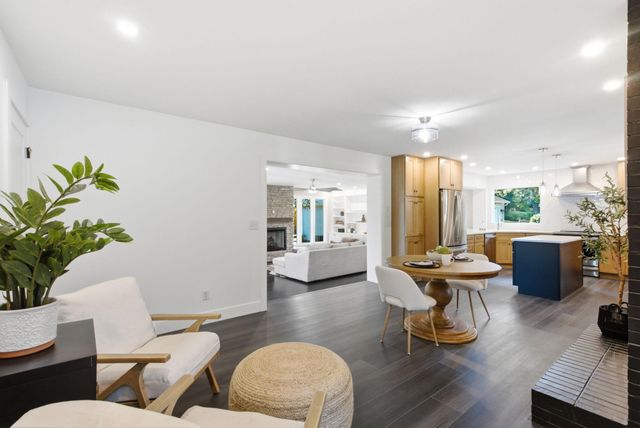 309 Thistleton Circle, Lexington, KY 40502