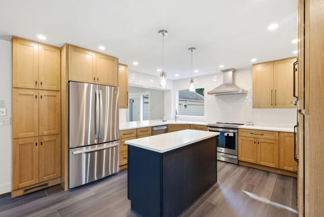 309 Thistleton Circle, Lexington, KY 40502