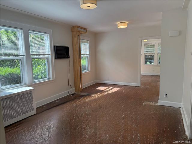 24 Adelaide Street 1, Floral Park, NY 11001