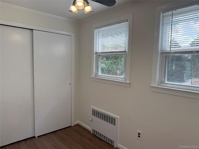 24 Adelaide Street 1, Floral Park, NY 11001