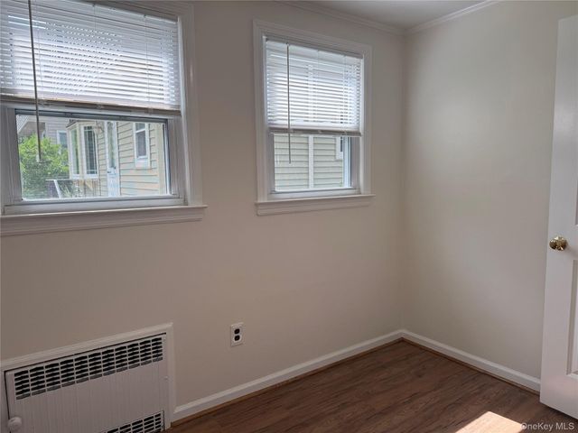 24 Adelaide Street 1, Floral Park, NY 11001