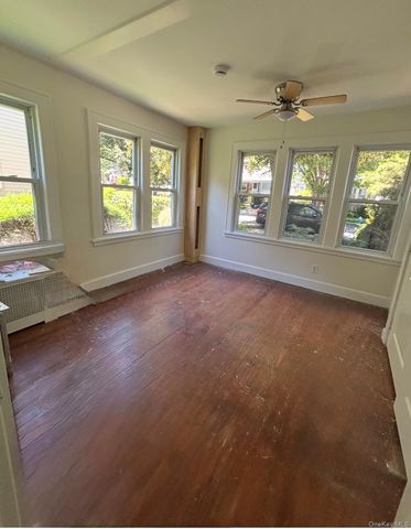 24 Adelaide Street 1, Floral Park, NY 11001