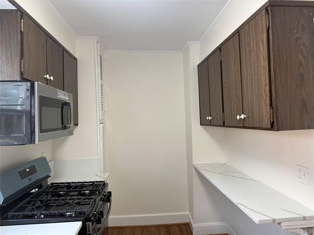 24 Adelaide Street 1, Floral Park, NY 11001