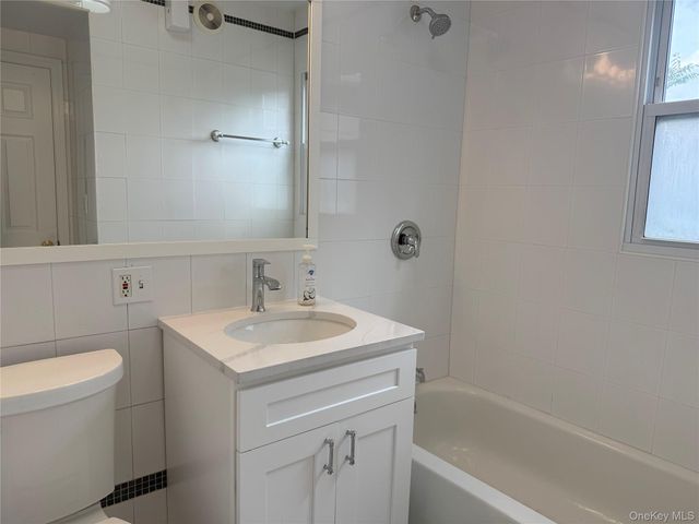 24 Adelaide Street 1, Floral Park, NY 11001