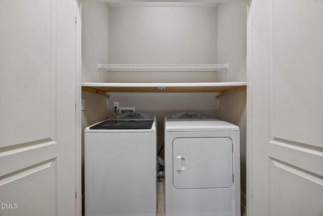 29 Dexterfield Drive, Fuquay Varina, NC 27526