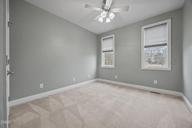 29 Dexterfield Drive, Fuquay Varina, NC 27526