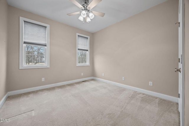 29 Dexterfield Drive, Fuquay Varina, NC 27526