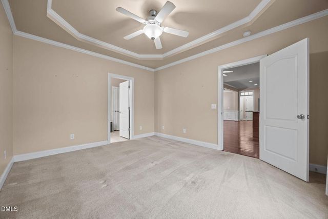 29 Dexterfield Drive, Fuquay Varina, NC 27526