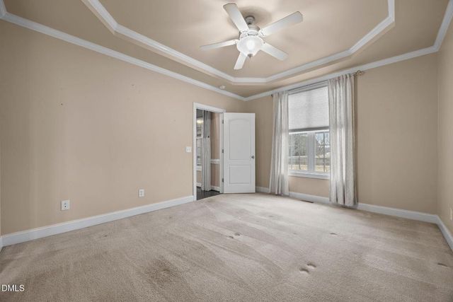 29 Dexterfield Drive, Fuquay Varina, NC 27526