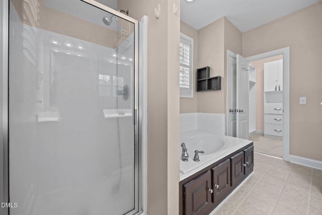 29 Dexterfield Drive, Fuquay Varina, NC 27526