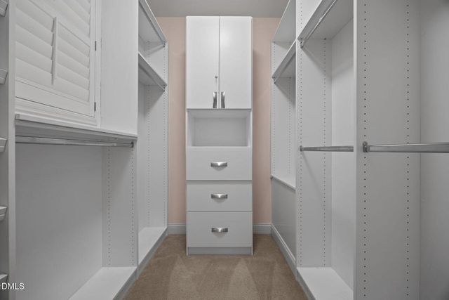 29 Dexterfield Drive, Fuquay Varina, NC 27526