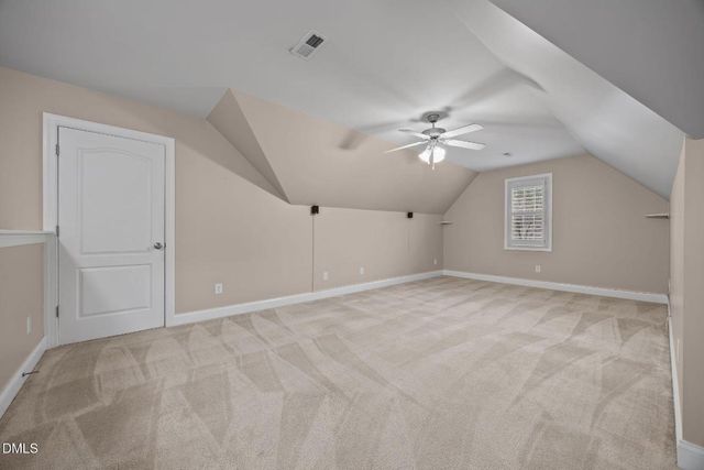 29 Dexterfield Drive, Fuquay Varina, NC 27526