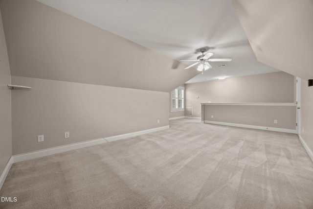 29 Dexterfield Drive, Fuquay Varina, NC 27526