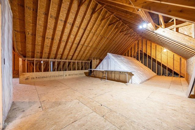 29 Dexterfield Drive, Fuquay Varina, NC 27526