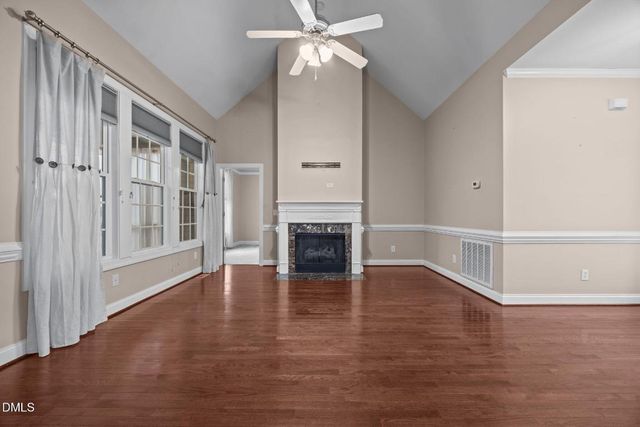 29 Dexterfield Drive, Fuquay Varina, NC 27526