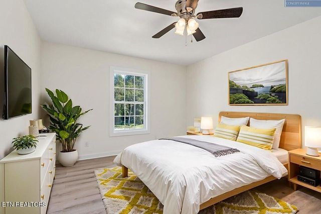 227 Oakwood Street St, Sparta, TN 38583