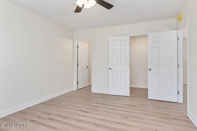 227 Oakwood Street St, Sparta, TN 38583