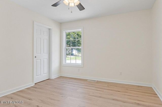 227 Oakwood Street St, Sparta, TN 38583