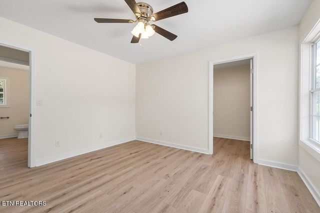 227 Oakwood Street St, Sparta, TN 38583