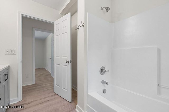 227 Oakwood Street St, Sparta, TN 38583