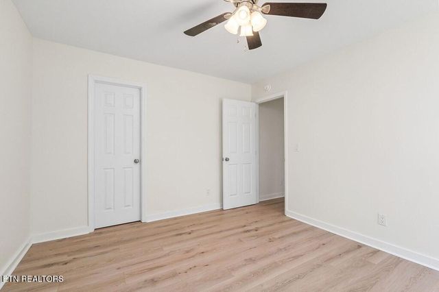 227 Oakwood Street St, Sparta, TN 38583