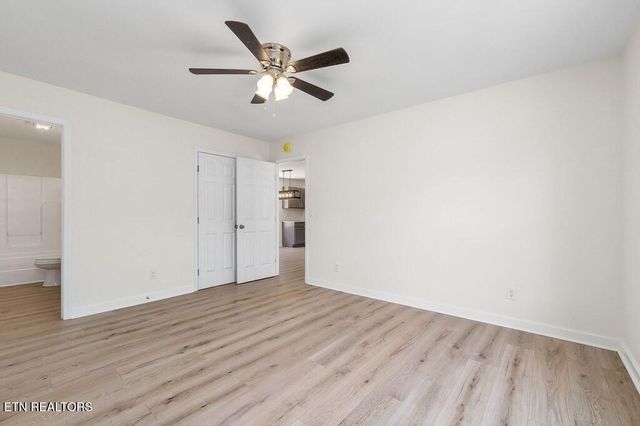 227 Oakwood Street St, Sparta, TN 38583