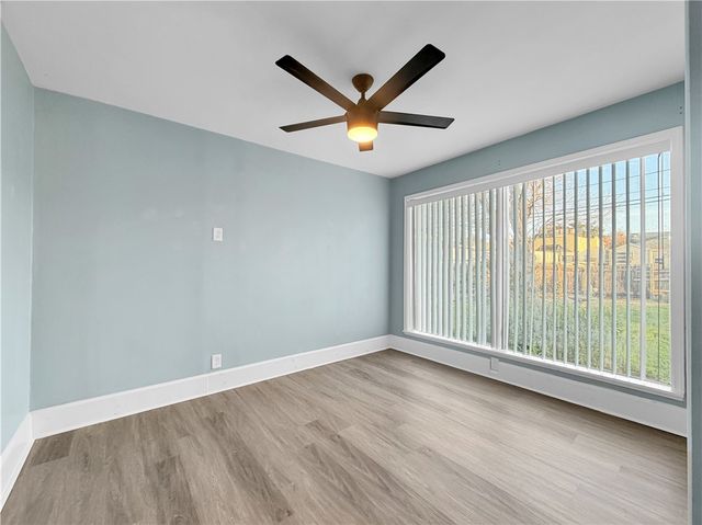 407 Palmero St, Corpus Christi, TX 78404