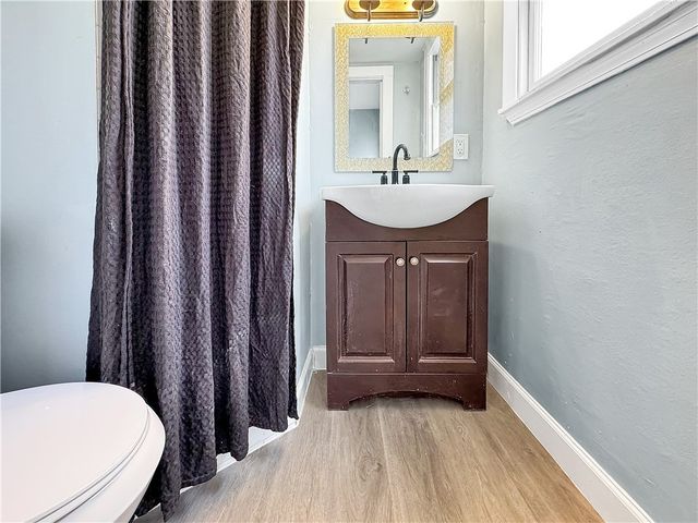 407 Palmero St, Corpus Christi, TX 78404