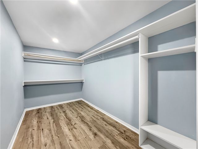 407 Palmero St, Corpus Christi, TX 78404