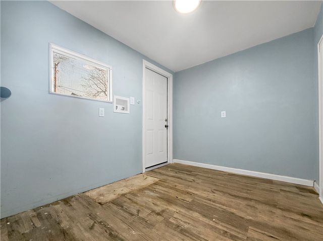 407 Palmero St, Corpus Christi, TX 78404