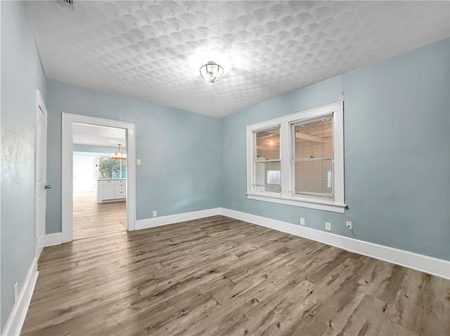 407 Palmero St, Corpus Christi, TX 78404