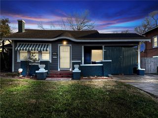 407 Palmero St, Corpus Christi, TX 78404