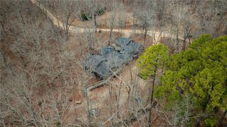 269 CR 3023, Eureka Springs, AR 72632