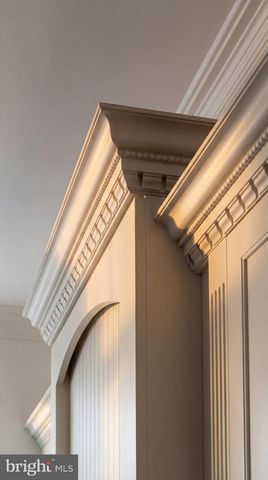 2913 UNIVERSITY TER NW, Washington, DC 20016