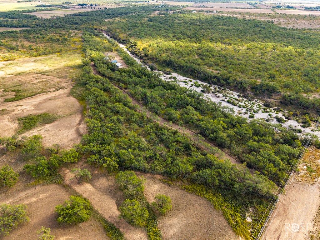 Image 22 of property listing at 9368 N Hwy 87, San Angelo, TX 76901