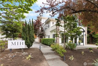 1418 Market Street, Kirkland, WA 98033