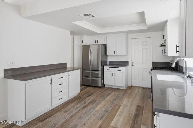 44029 Calston Avenue, Lancaster, CA 93535