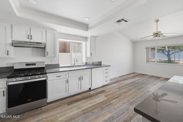 44029 Calston Avenue, Lancaster, CA 93535