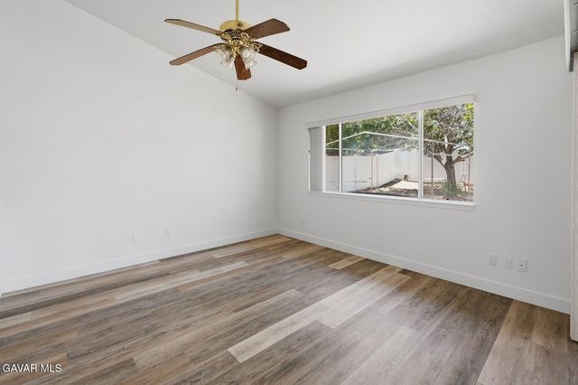 44029 Calston Avenue, Lancaster, CA 93535