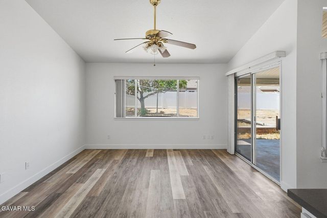 44029 Calston Avenue, Lancaster, CA 93535